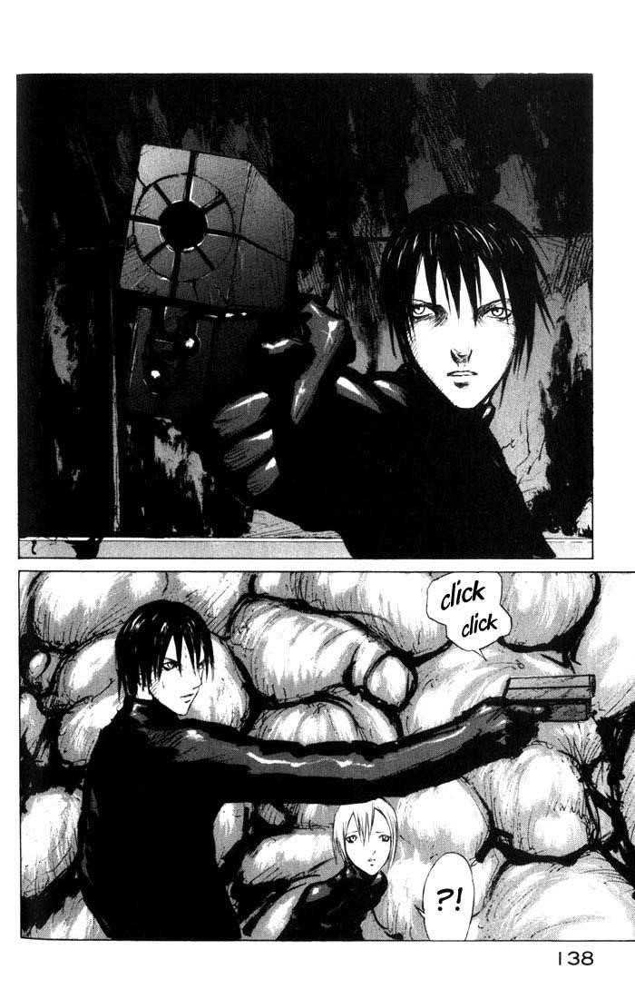Page 32 of Chapter 22