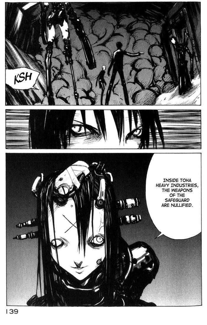 Page 33 of Chapter 22
