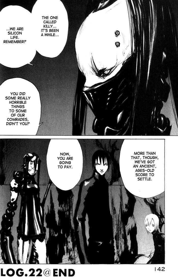 Page 35 of Chapter 22