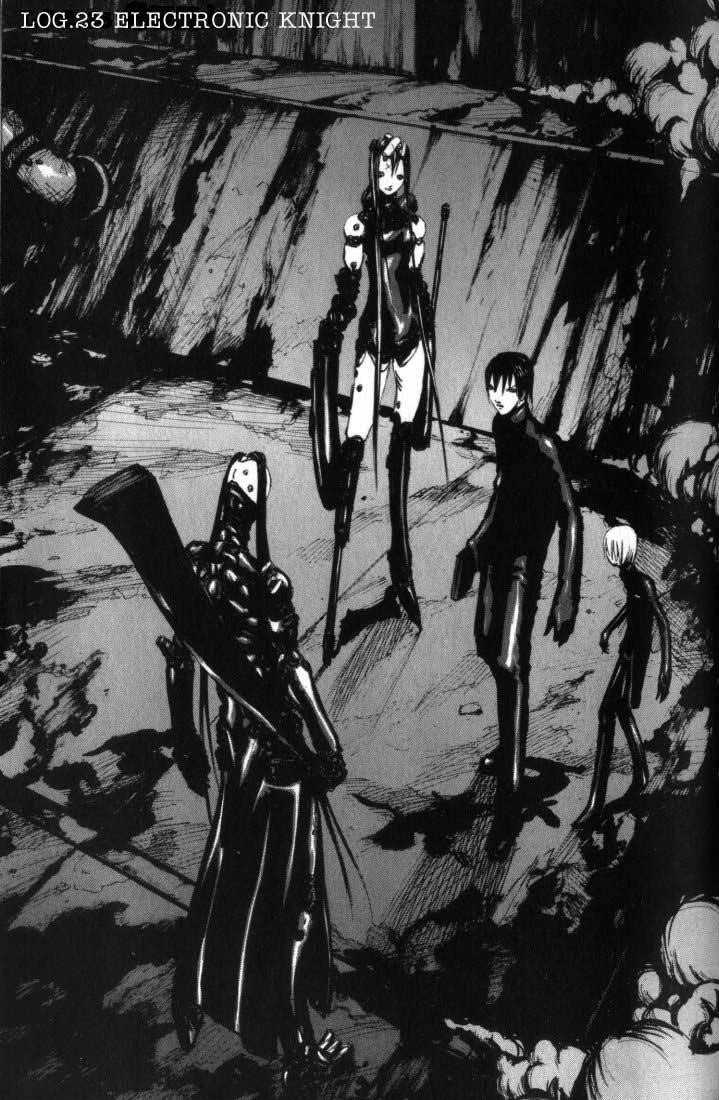 Page 1 of Chapter 23