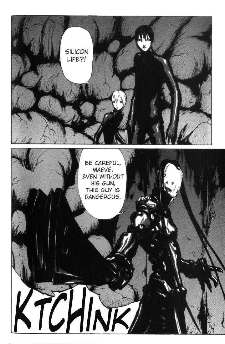 Page 2 of Chapter 23
