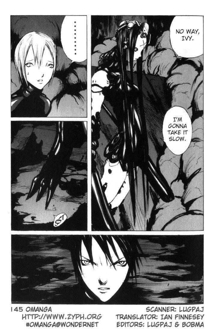 Page 3 of Chapter 23