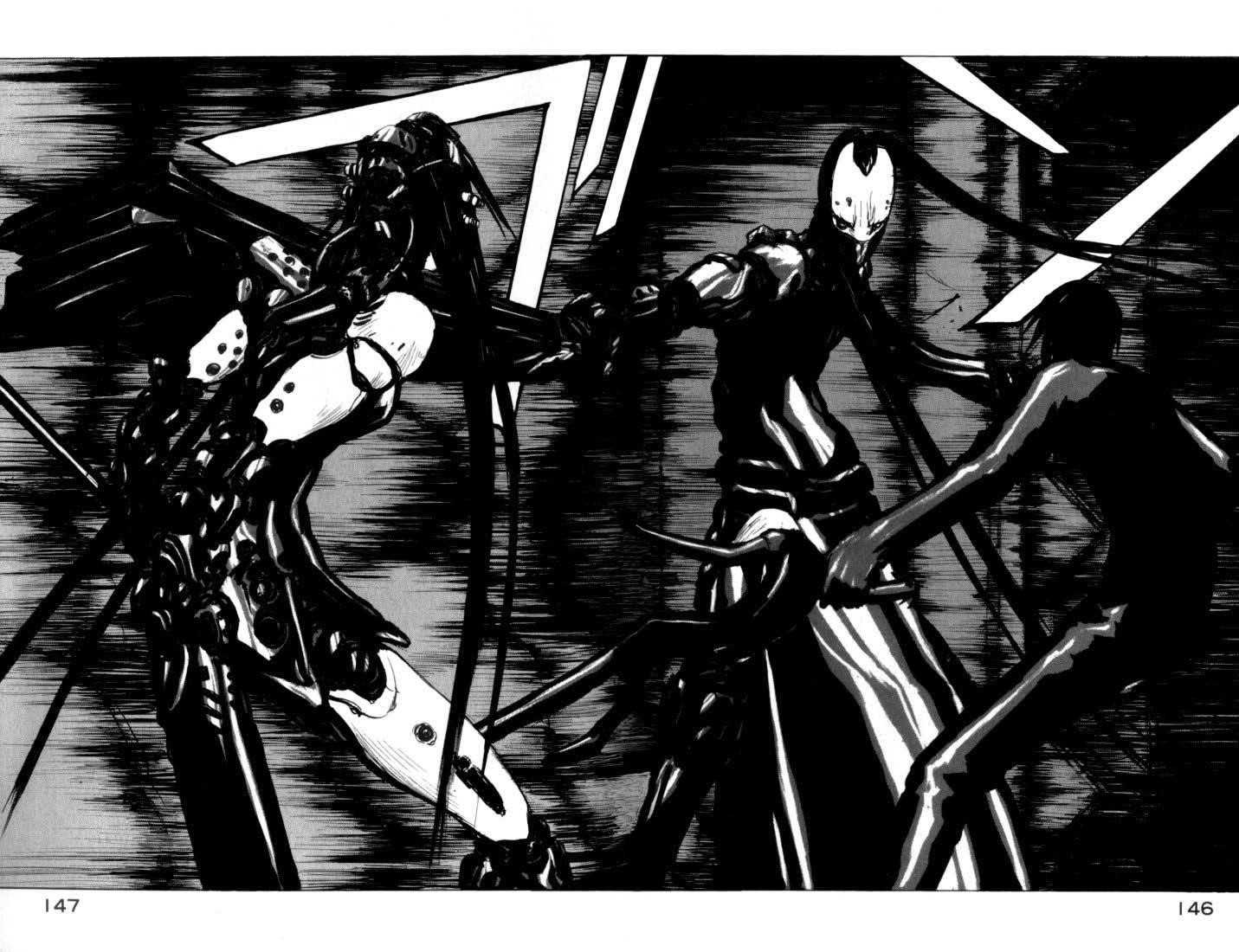 Page 4 of Chapter 23