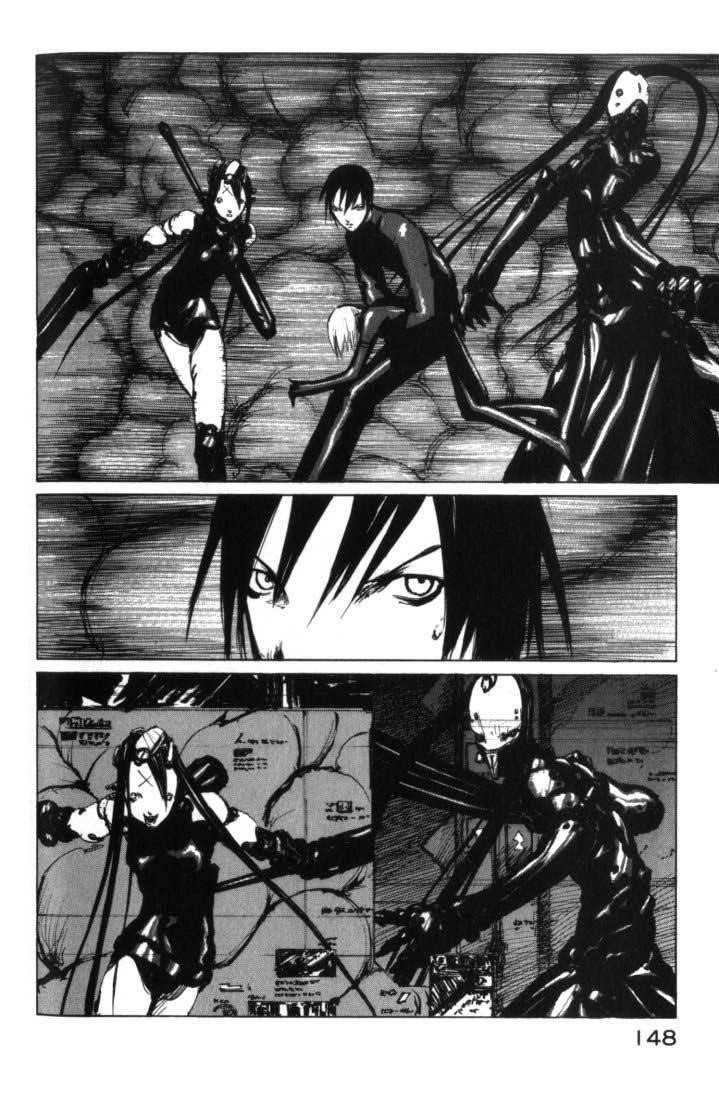 Page 5 of Chapter 23