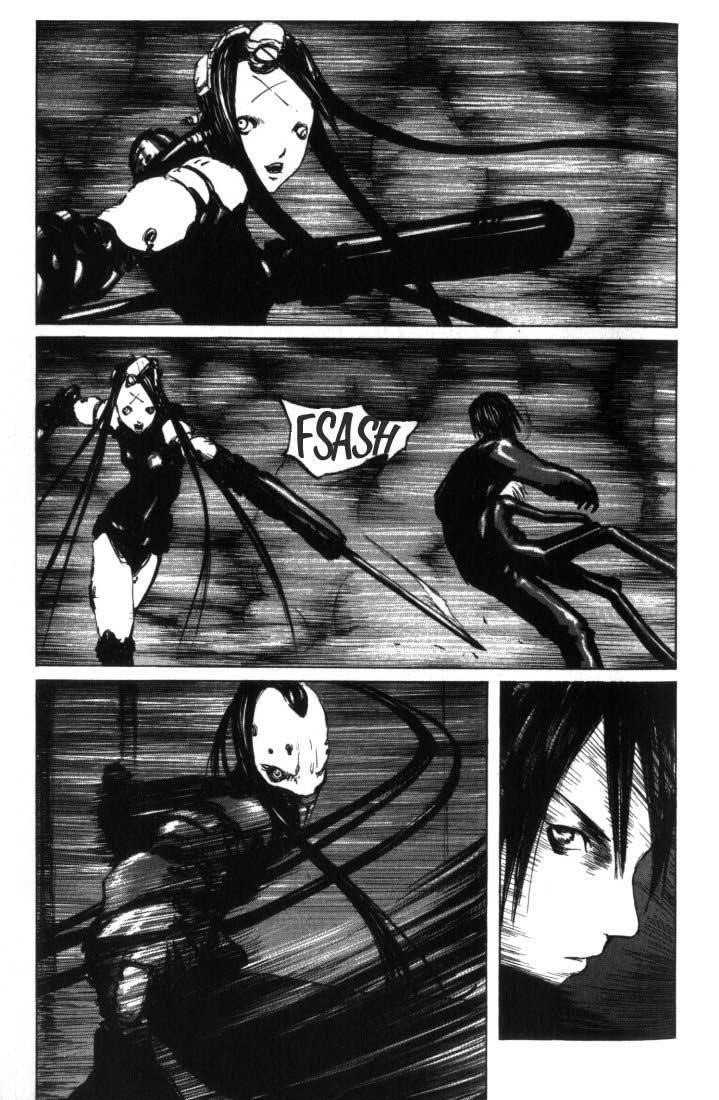 Page 6 of Chapter 23