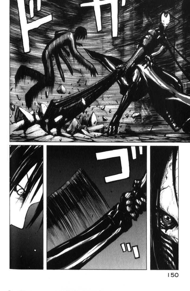 Page 7 of Chapter 23