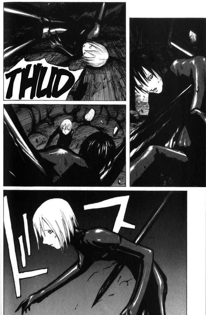Page 9 of Chapter 23