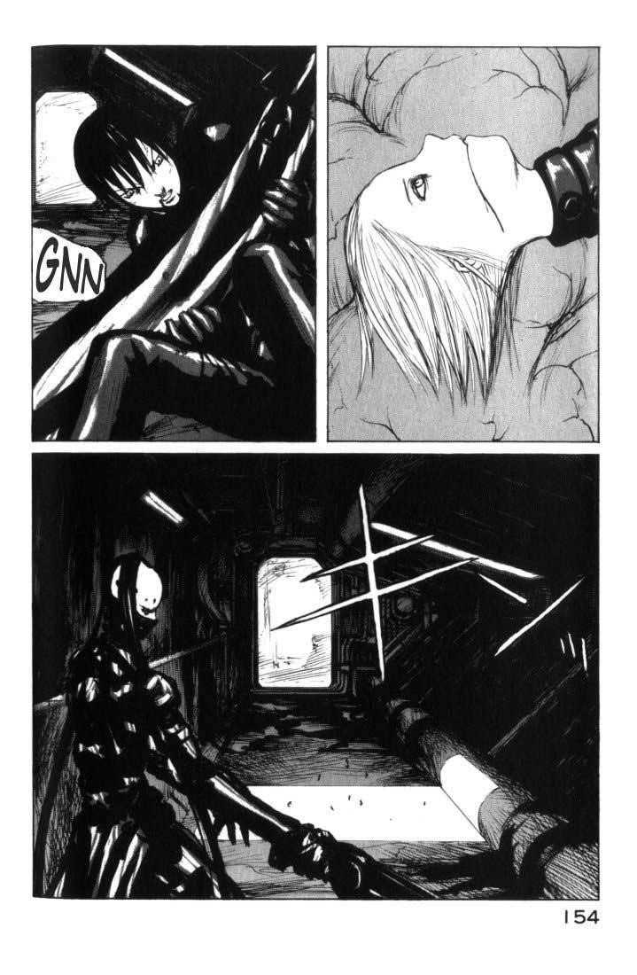 Page 11 of Chapter 23