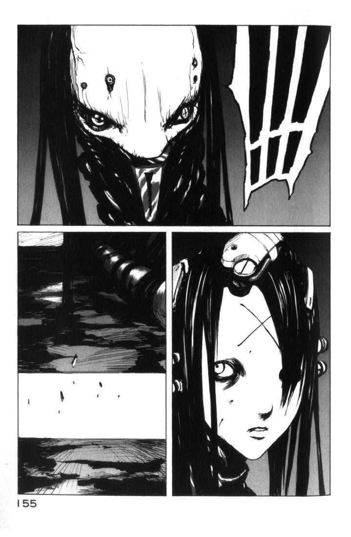 Page 12 of Chapter 23