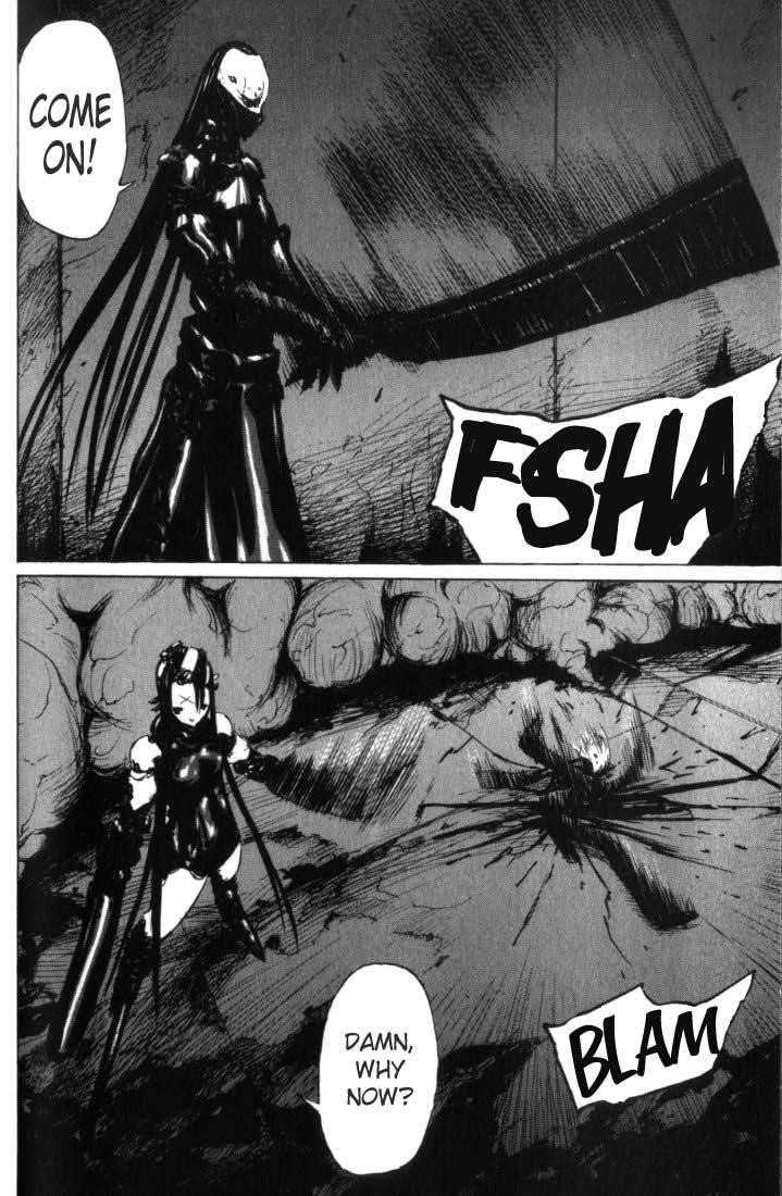 Page 13 of Chapter 23