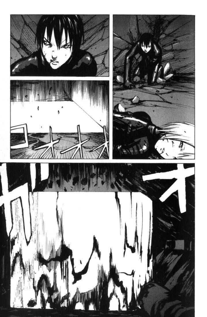 Page 14 of Chapter 23