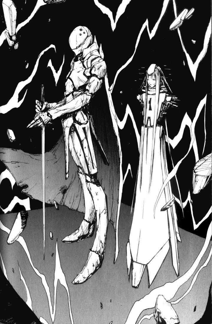 Page 15 of Chapter 23