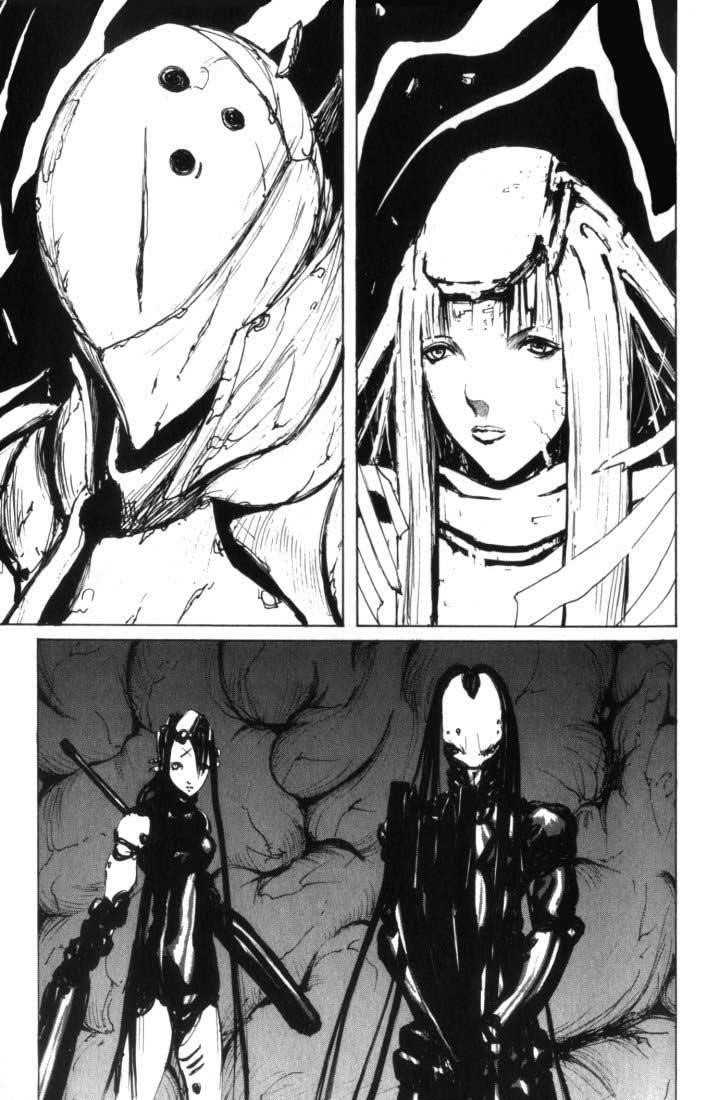 Page 16 of Chapter 23