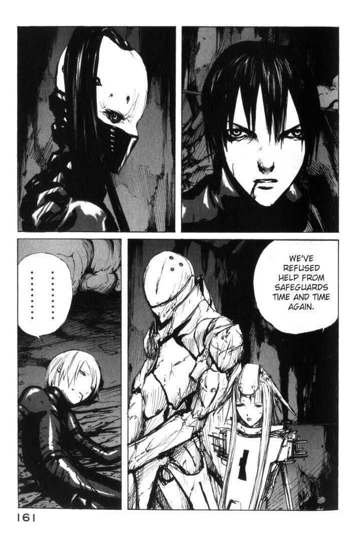 Page 18 of Chapter 23