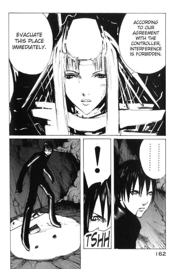 Page 19 of Chapter 23