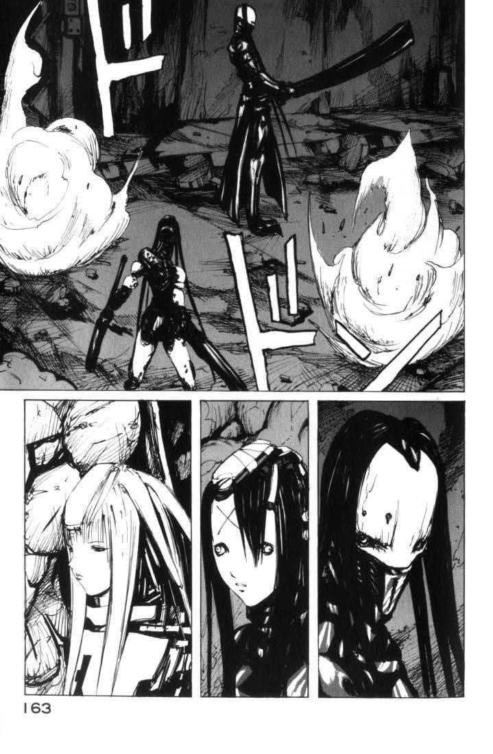 Page 20 of Chapter 23