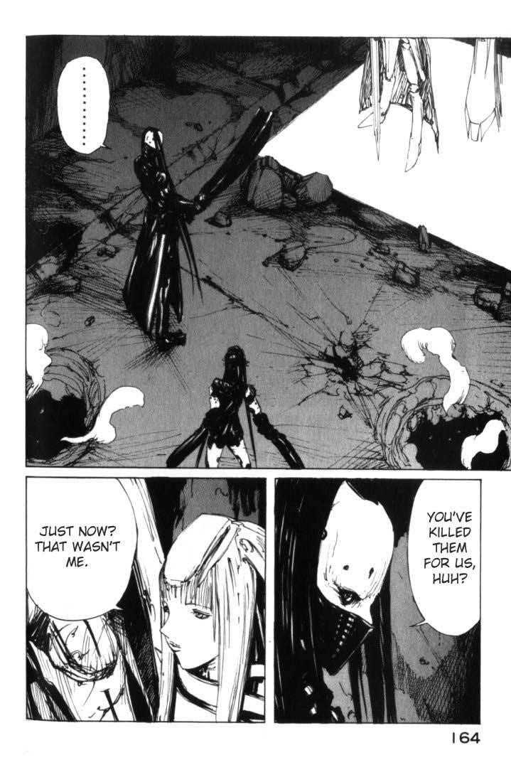 Page 21 of Chapter 23