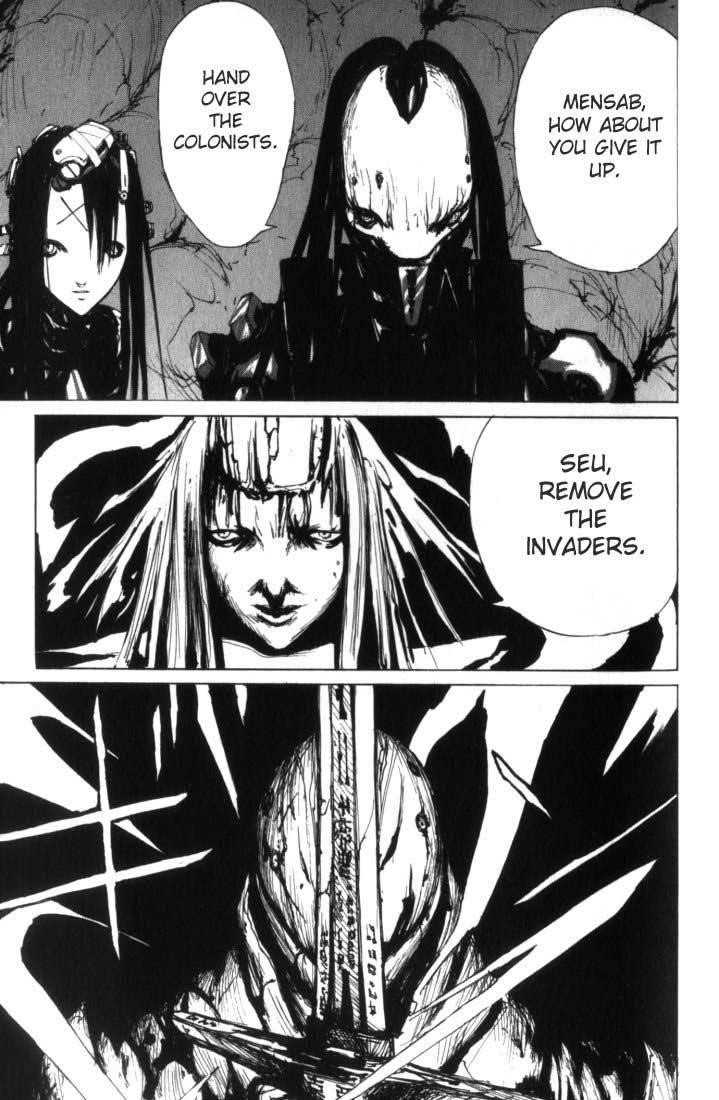 Page 22 of Chapter 23