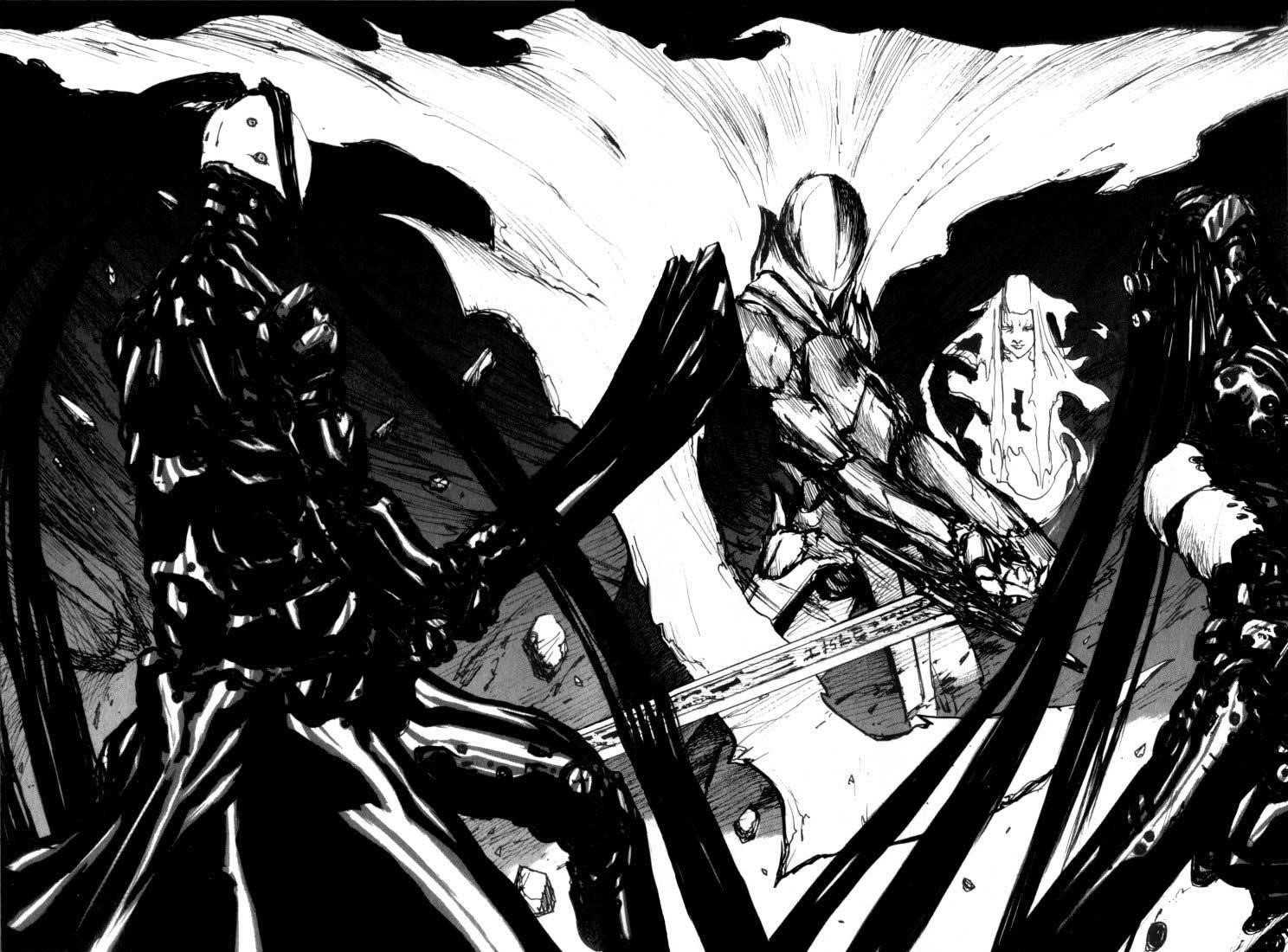 Page 23 of Chapter 23