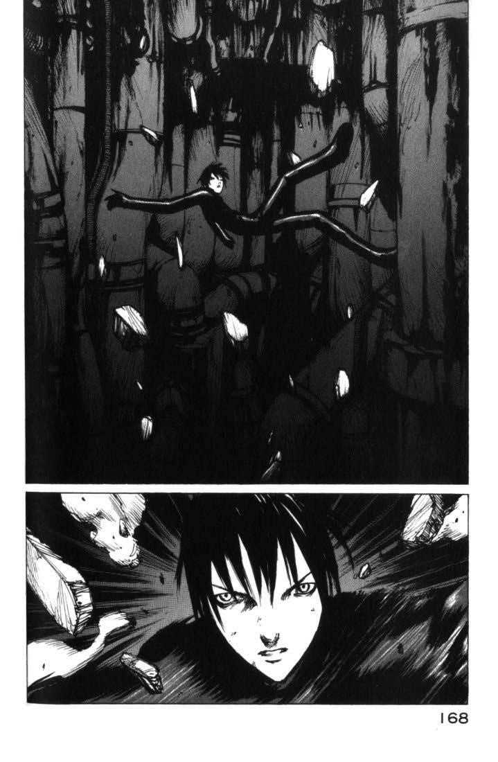 Page 24 of Chapter 23