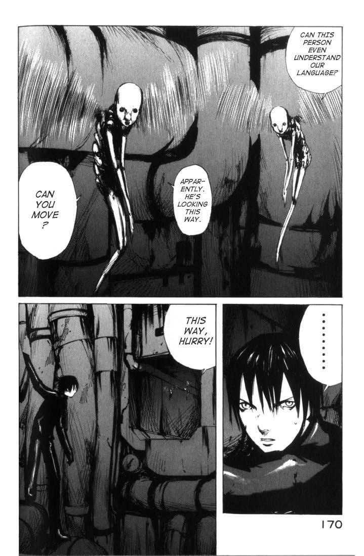 Page 26 of Chapter 23