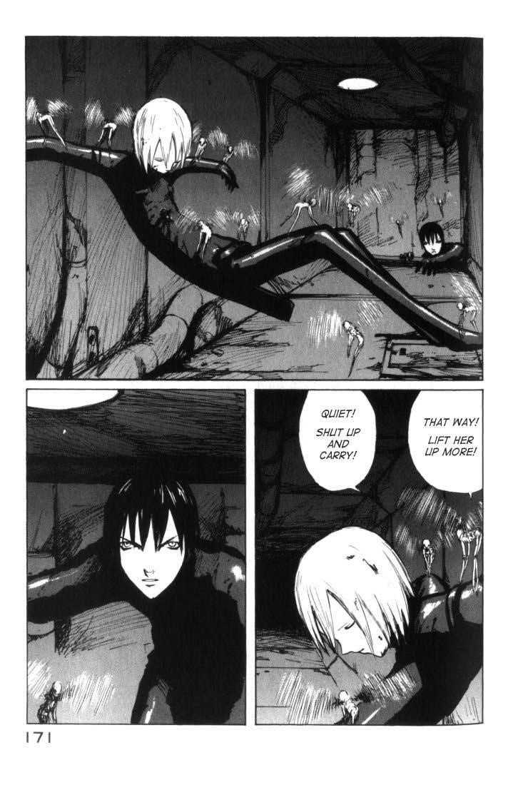 Page 27 of Chapter 23