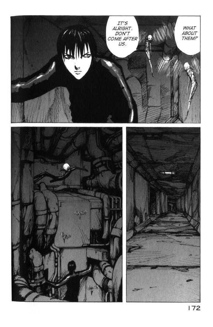 Page 28 of Chapter 23
