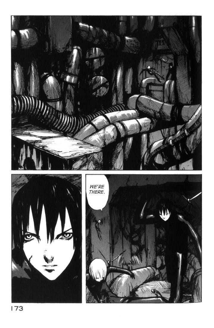 Page 29 of Chapter 23