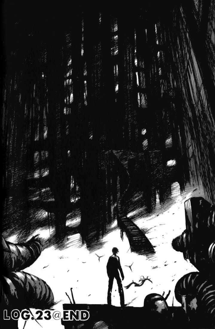Page 30 of Chapter 23