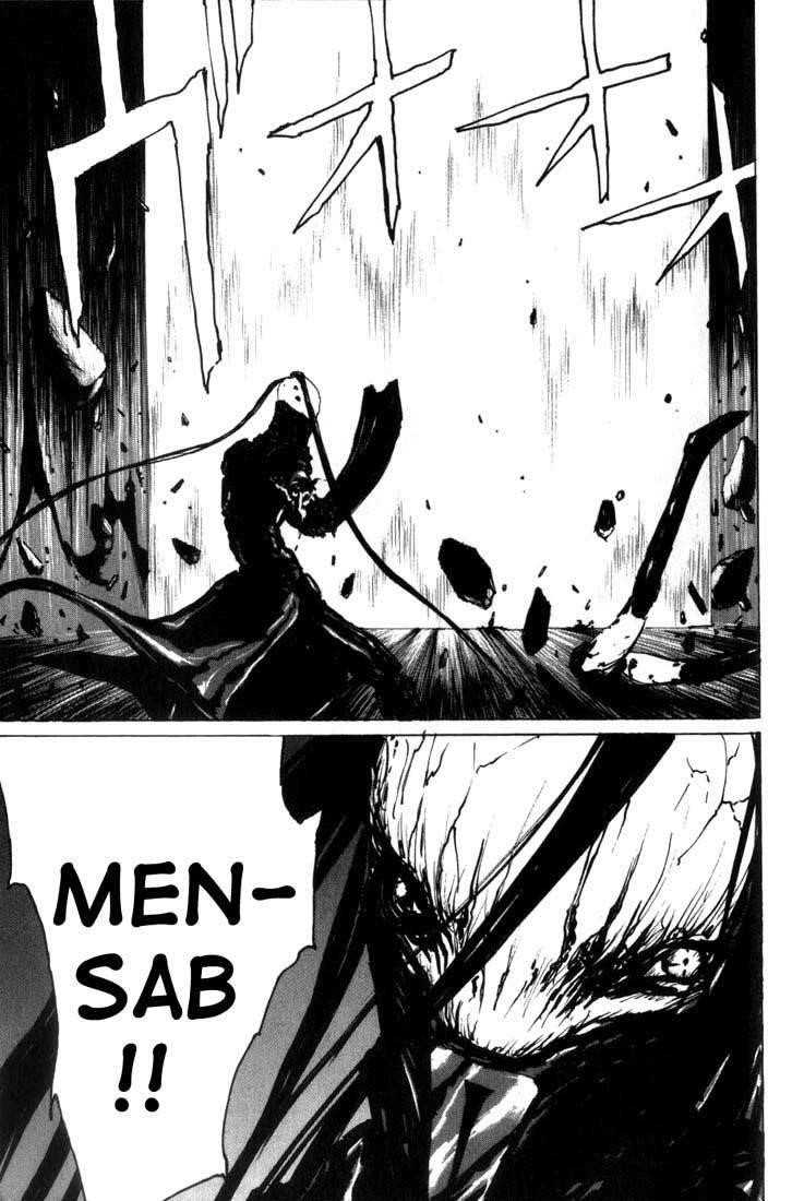 Page 4 of Chapter 24