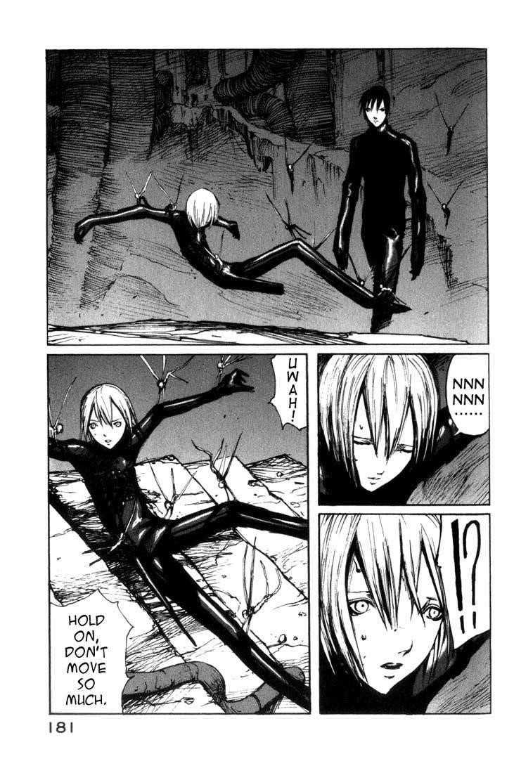 Page 6 of Chapter 24