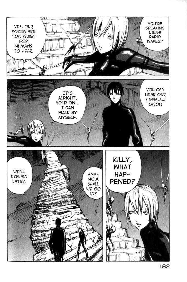 Page 7 of Chapter 24