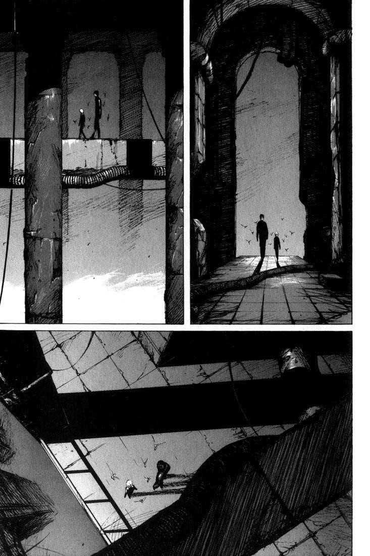 Page 8 of Chapter 24