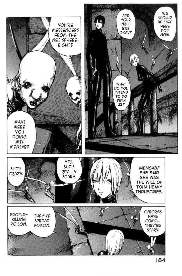 Page 9 of Chapter 24