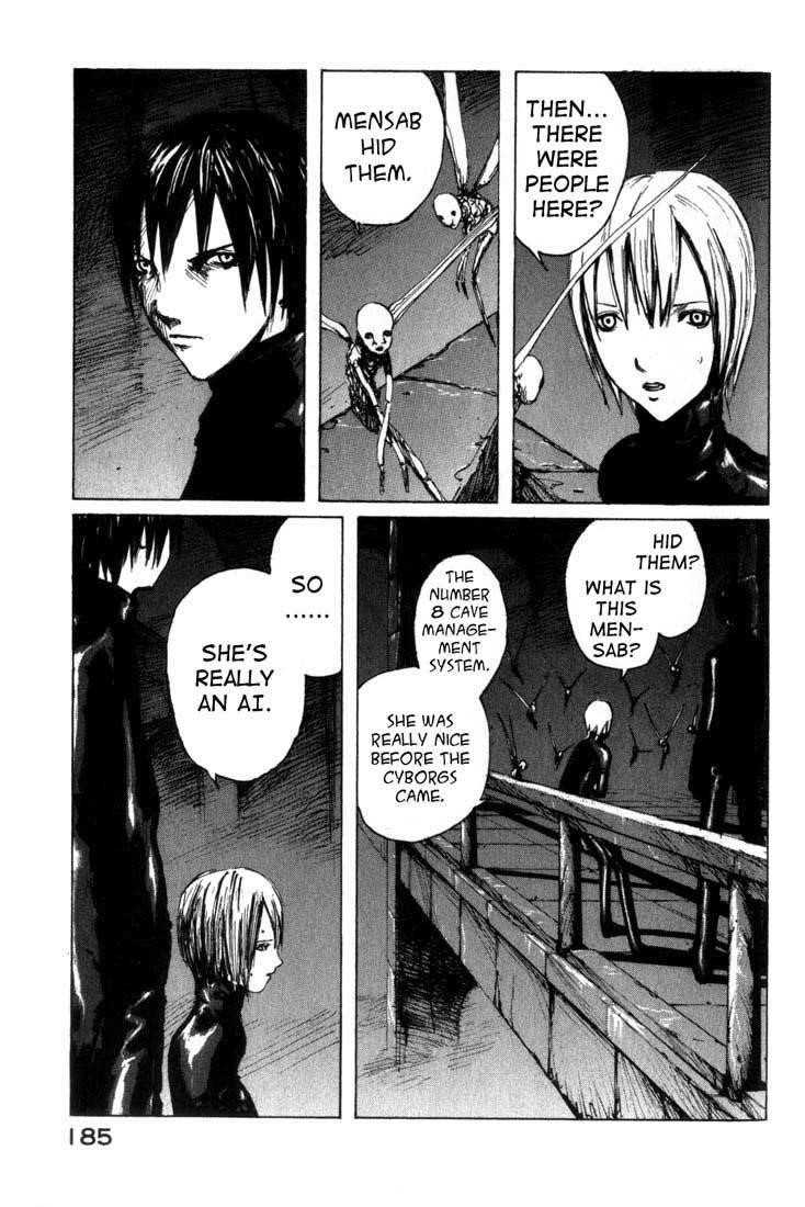 Page 10 of Chapter 24