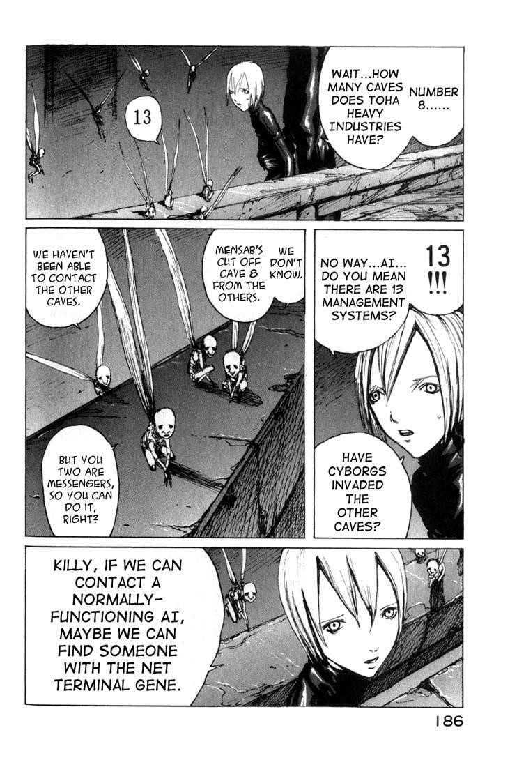 Page 11 of Chapter 24