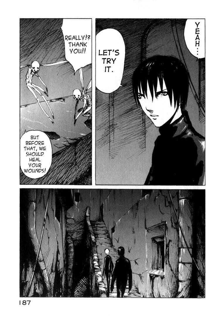 Page 12 of Chapter 24