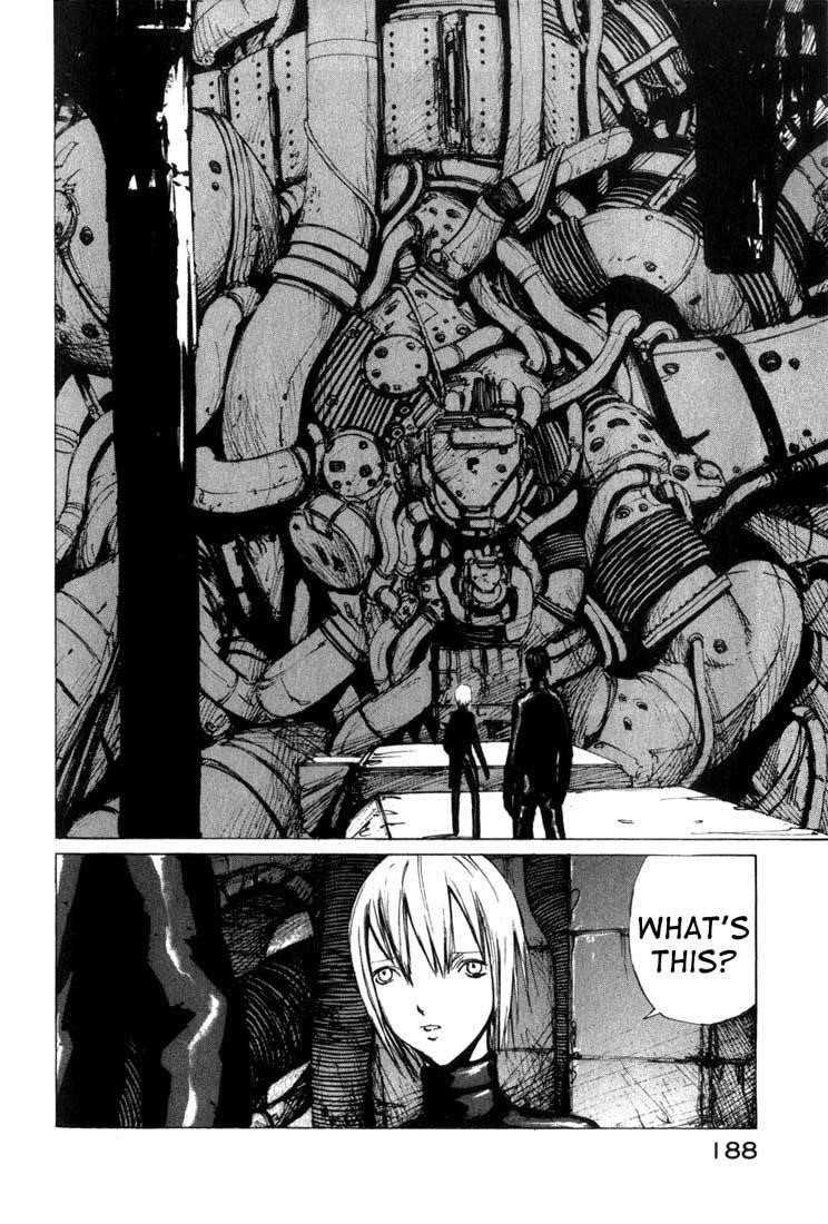 Page 13 of Chapter 24