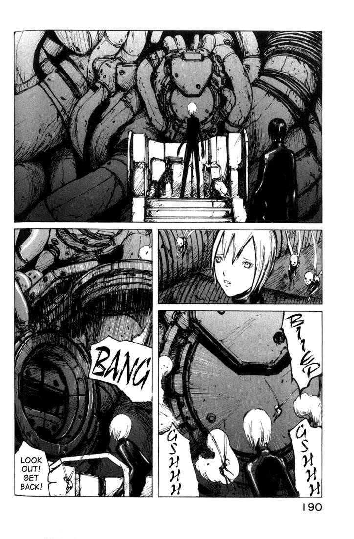 Page 15 of Chapter 24