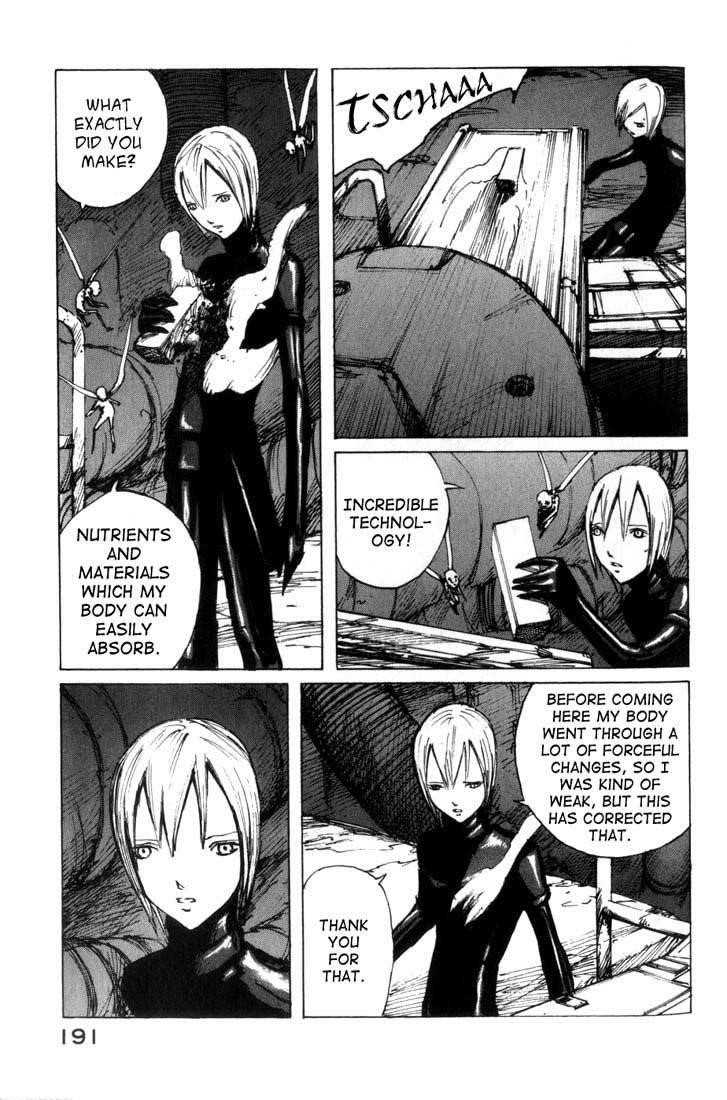 Page 16 of Chapter 24