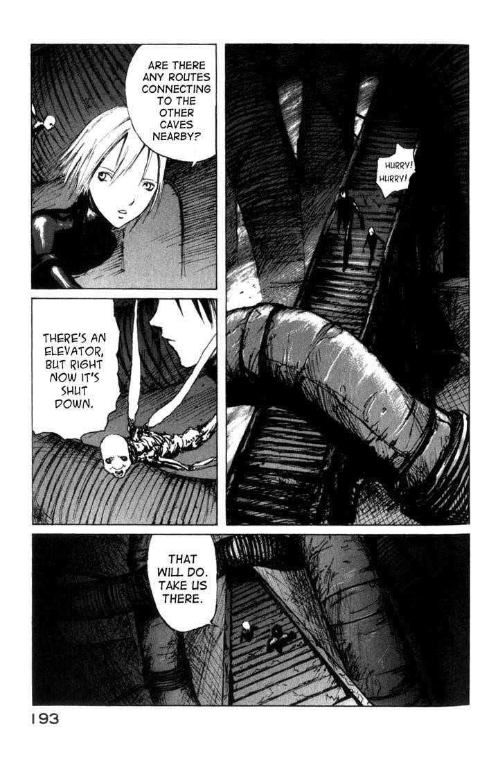 Page 18 of Chapter 24
