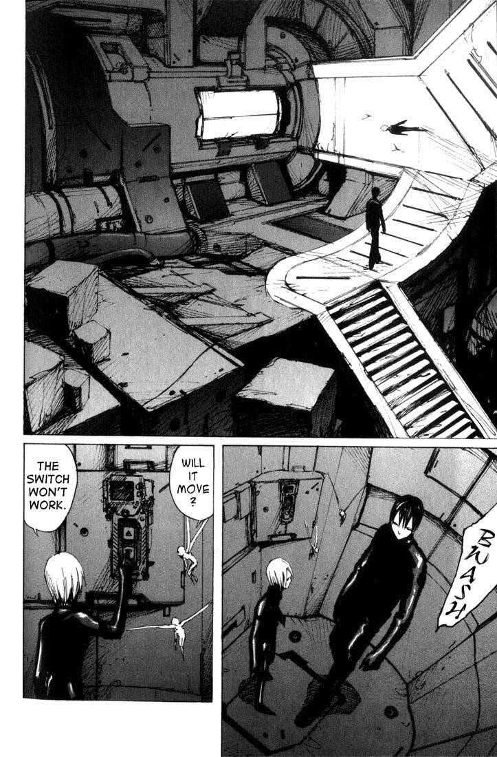 Page 19 of Chapter 24