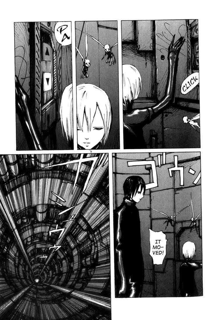 Page 20 of Chapter 24