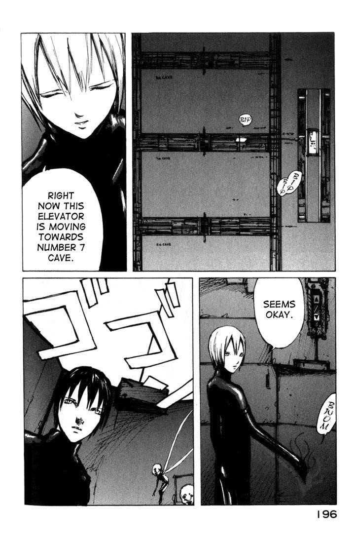 Page 21 of Chapter 24