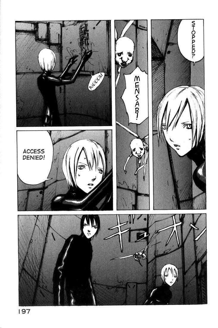 Page 22 of Chapter 24