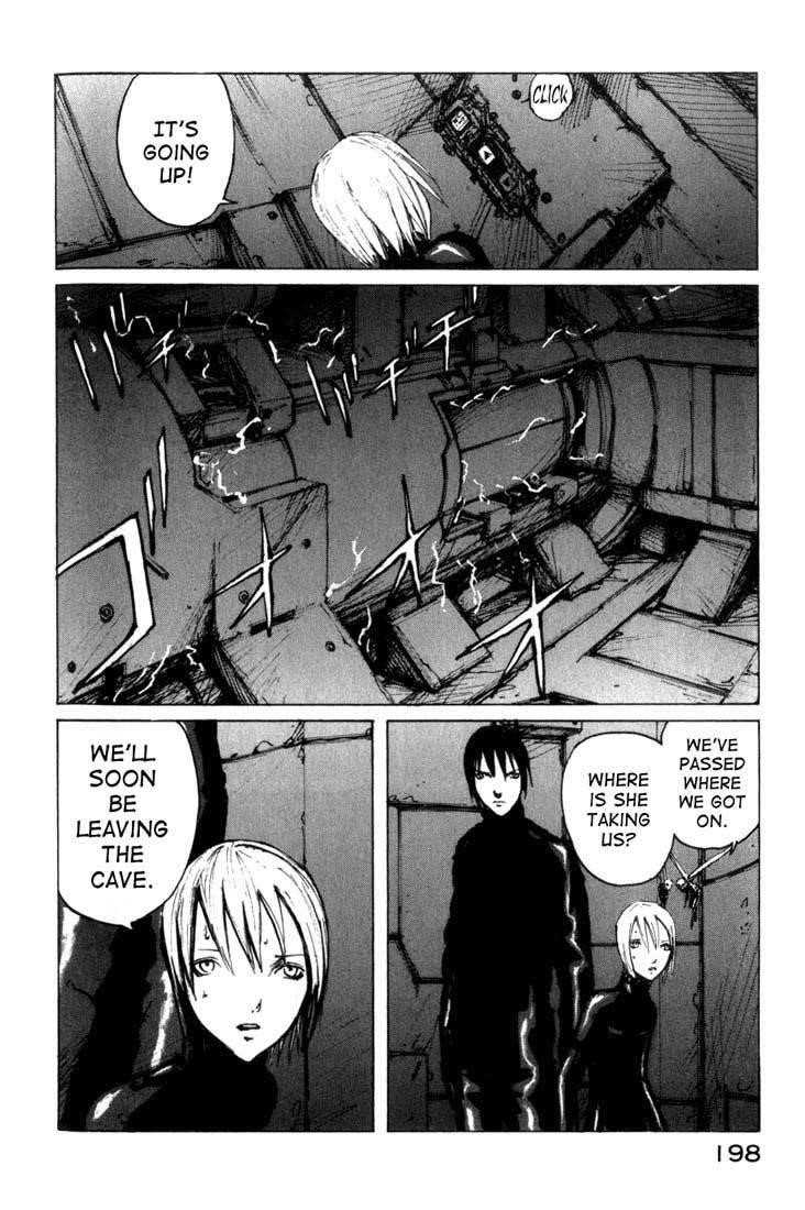 Page 23 of Chapter 24