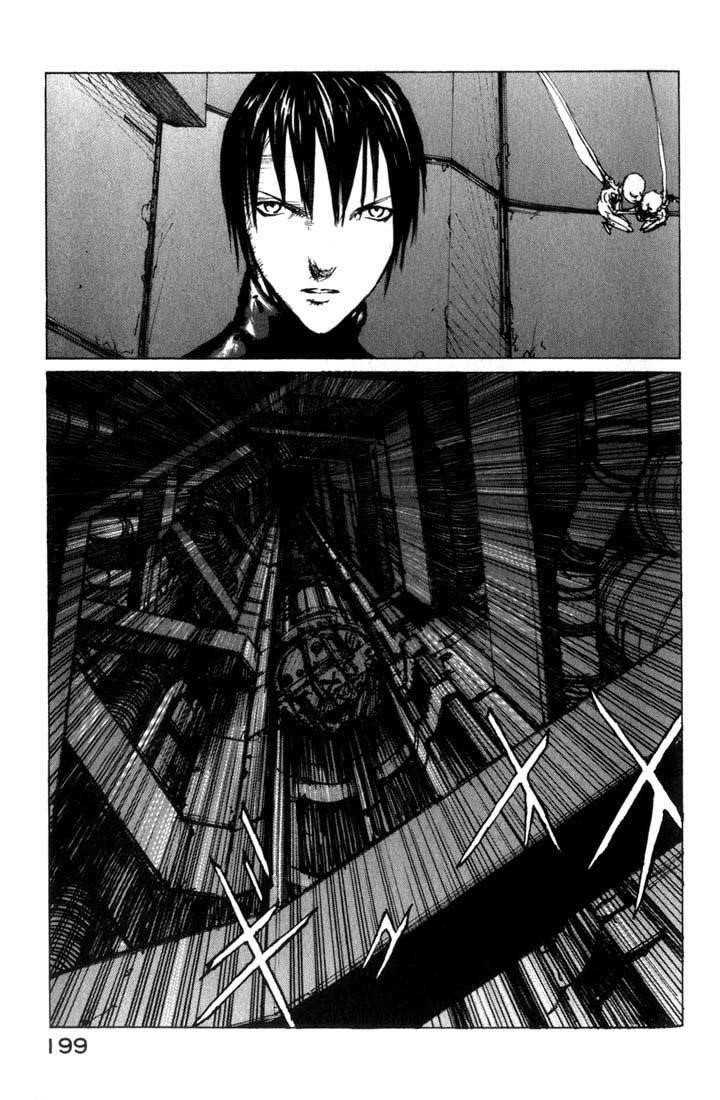Page 24 of Chapter 24