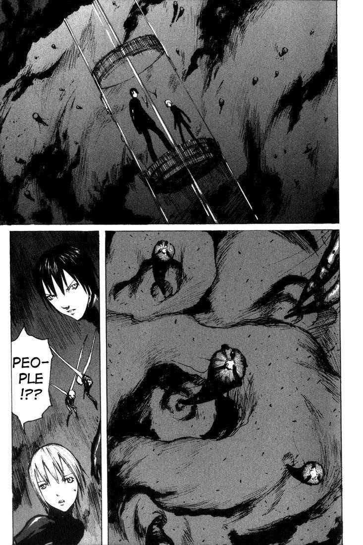 Page 26 of Chapter 24