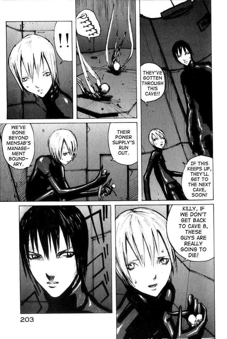 Page 28 of Chapter 24