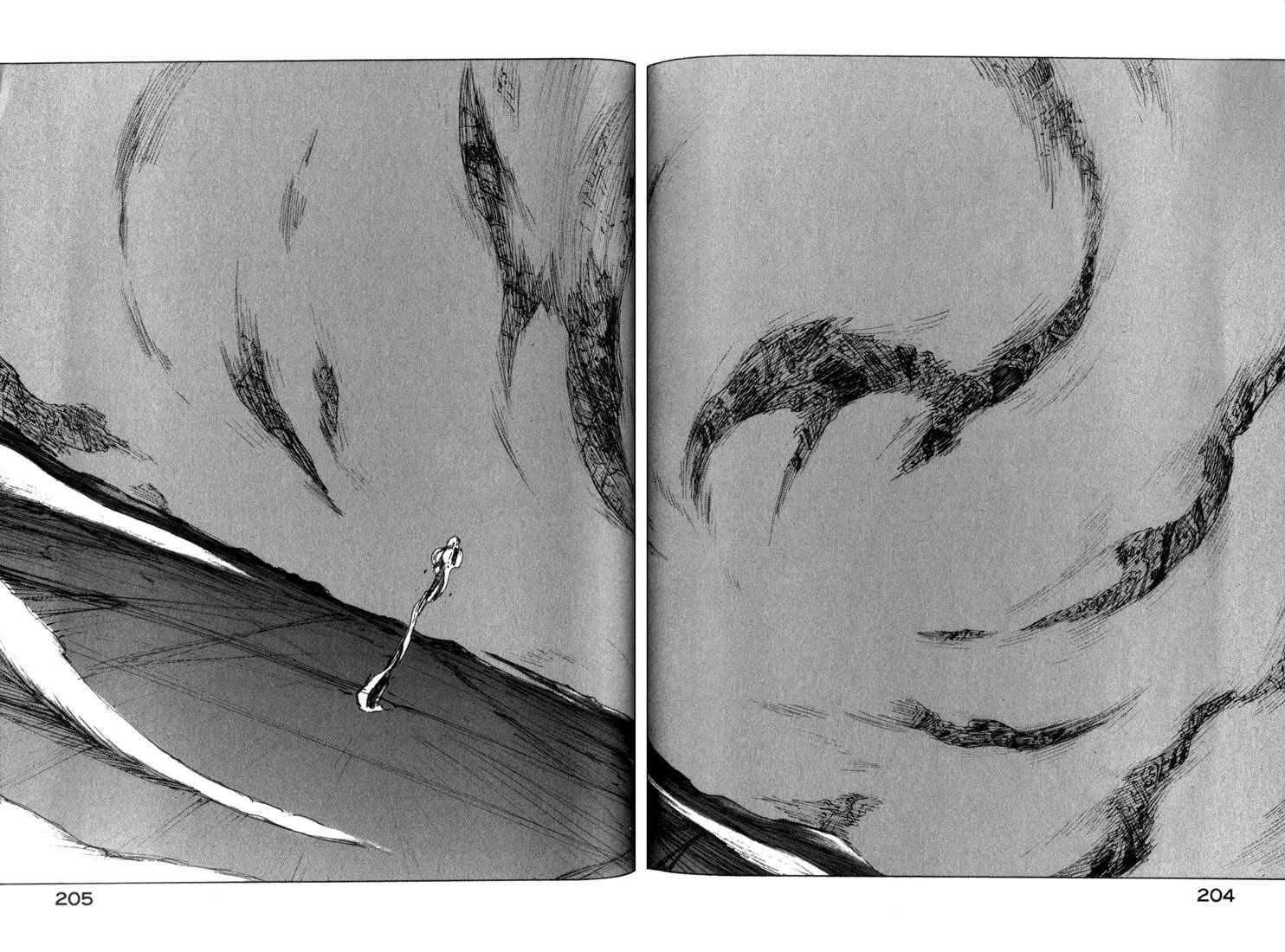 Page 29 of Chapter 24